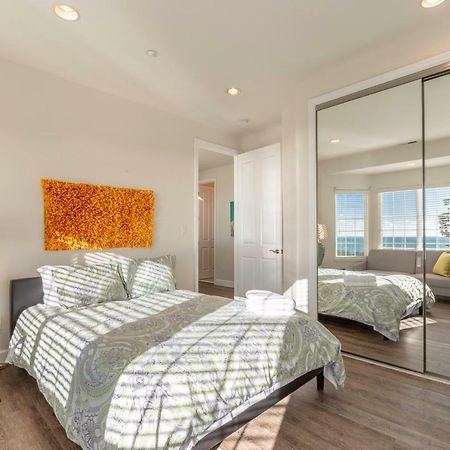 @ Marbella Lane Top Coastline Views, Family Friendly Pacifica Eksteriør bilde