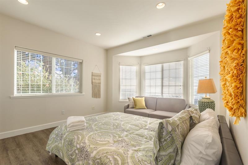@ Marbella Lane Top Coastline Views, Family Friendly Pacifica Eksteriør bilde