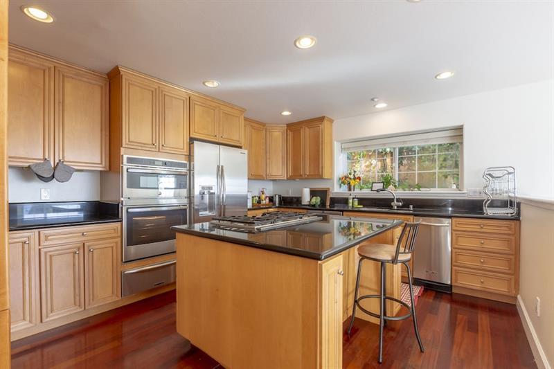 @ Marbella Lane Top Coastline Views, Family Friendly Pacifica Eksteriør bilde