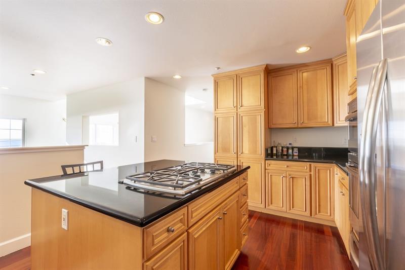@ Marbella Lane Top Coastline Views, Family Friendly Pacifica Eksteriør bilde