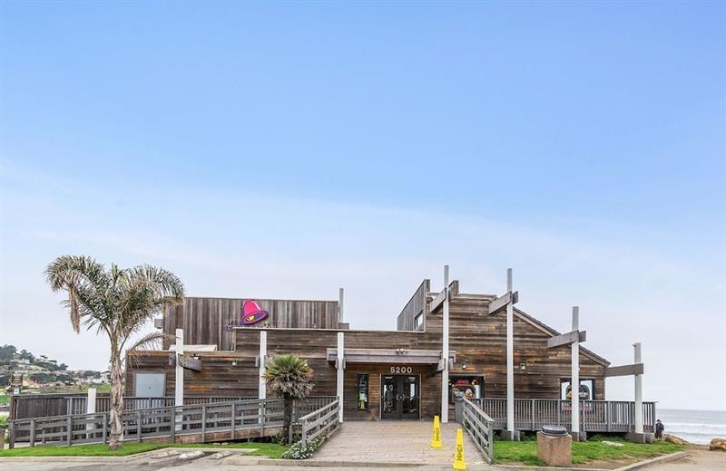 @ Marbella Lane Top Coastline Views, Family Friendly Pacifica Eksteriør bilde