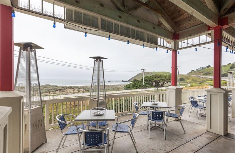 @ Marbella Lane Top Coastline Views, Family Friendly Pacifica Eksteriør bilde