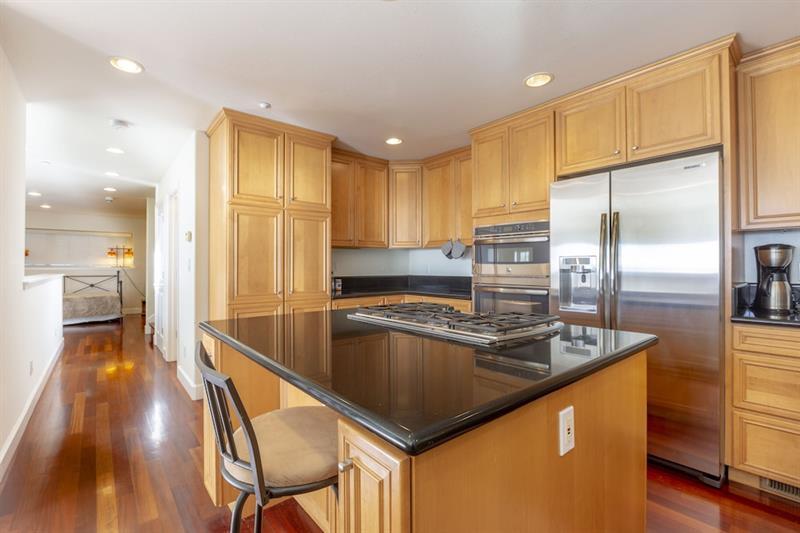 @ Marbella Lane Top Coastline Views, Family Friendly Pacifica Eksteriør bilde
