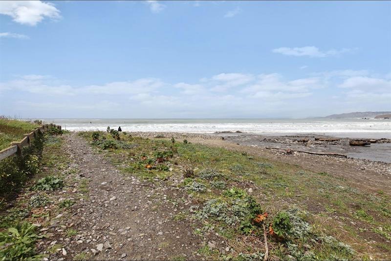 @ Marbella Lane Top Coastline Views, Family Friendly Pacifica Eksteriør bilde
