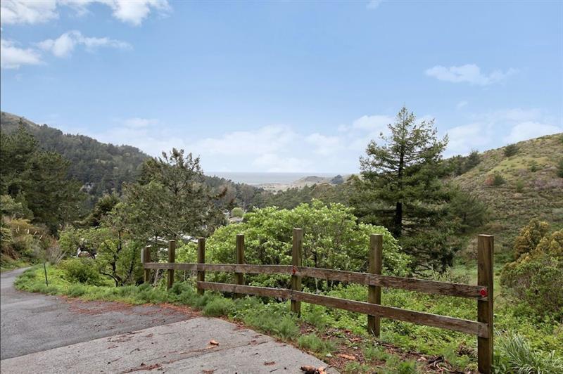@ Marbella Lane Top Coastline Views, Family Friendly Pacifica Eksteriør bilde
