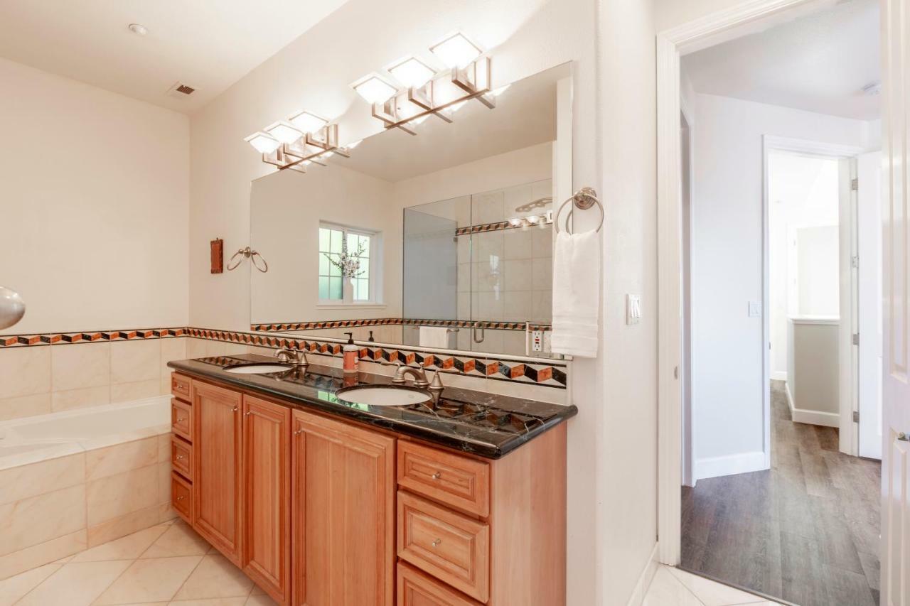 @ Marbella Lane Top Coastline Views, Family Friendly Pacifica Eksteriør bilde